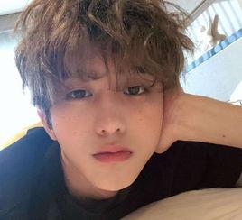 娱乐吃瓜鸭蔡徐坤