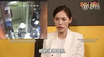 娱乐圈吃瓜的博主是谁